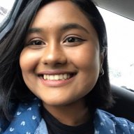 Tasfia Yusuf