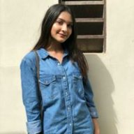 aleena saleem