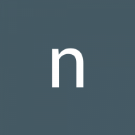Nina2508