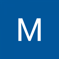 Mustafasheikh1