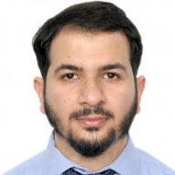 bilalshahid148@gmail