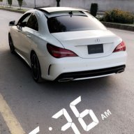yasir8877
