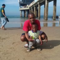 Mfanafuthi