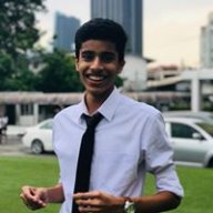 arjun2704