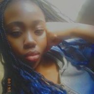 ninastixx._.022