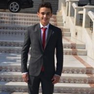 abdelrahmn samir moh