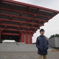 Jacklee2222