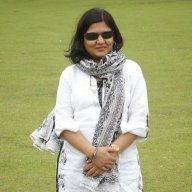 vrushaliandprapti