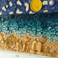 mheabardouille