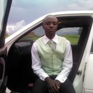 Finney