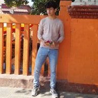 ganesh07