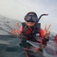 Amel.Tai-nu21