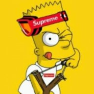 DAVEPAS05
