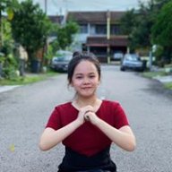 sandra_jiazhen