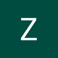 Zimeleni