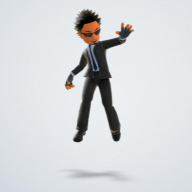 Prince E.