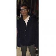 muhammad tarek