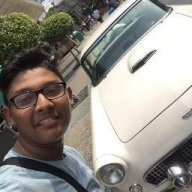 AlvinJosephFernandez