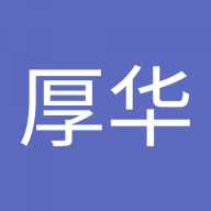 kaisar
