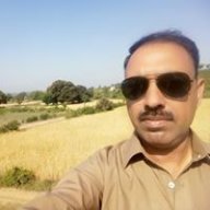 muhmmad saghir