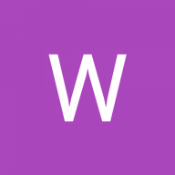 woontl