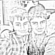 sojhal