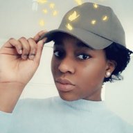 Thegirl2x2
