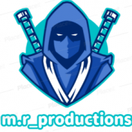 m.r_prod