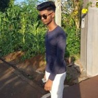 Deevesh03