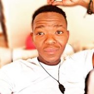 Andile Mkwananzi
