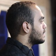MahmoudShady