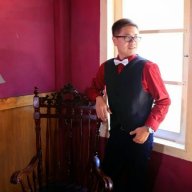 davidjuw1809