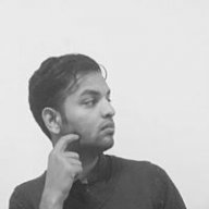 azm.siraj