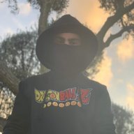 JXDOPXDO