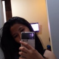 adriane