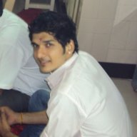 nilesh agarwal