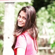 Ginnysingh04
