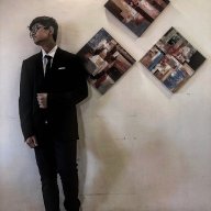 Manveerdua25