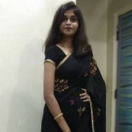 Madhura1306