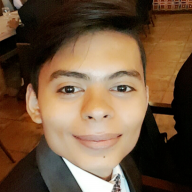 Danish Virani
