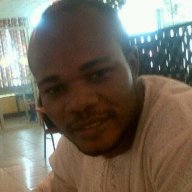 Onyeka9924