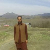 wasiahmed