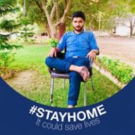 M.waseem007