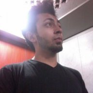 Syed Ijlal Hashmi
