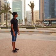 adilmujeeb