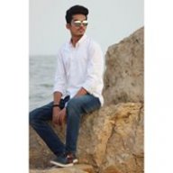 Zaid.syed20
