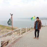 nabeel123