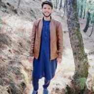hamza2233