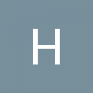 HarshPathak72829