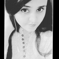 Tahreem Awan